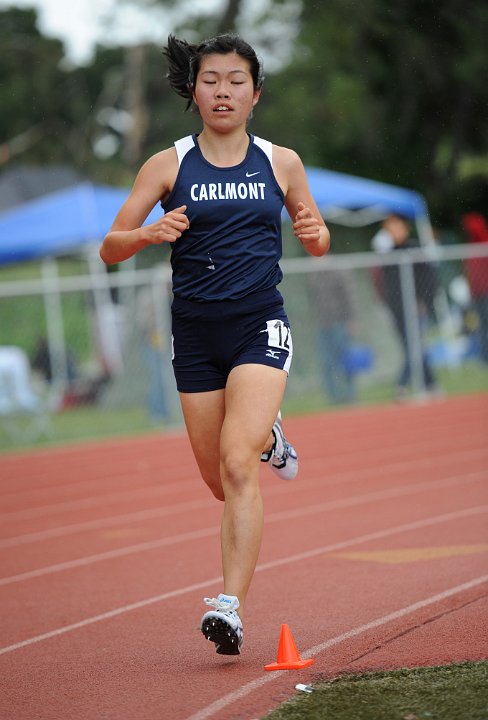 2010 CCS Trials-067.JPG